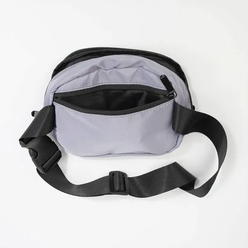 Показать дополнительное фото 3