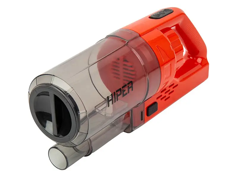 Показать дополнительное фото 1