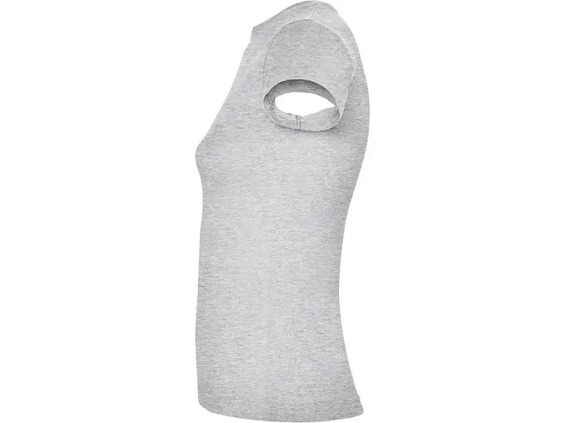 Показать дополнительное фото 2