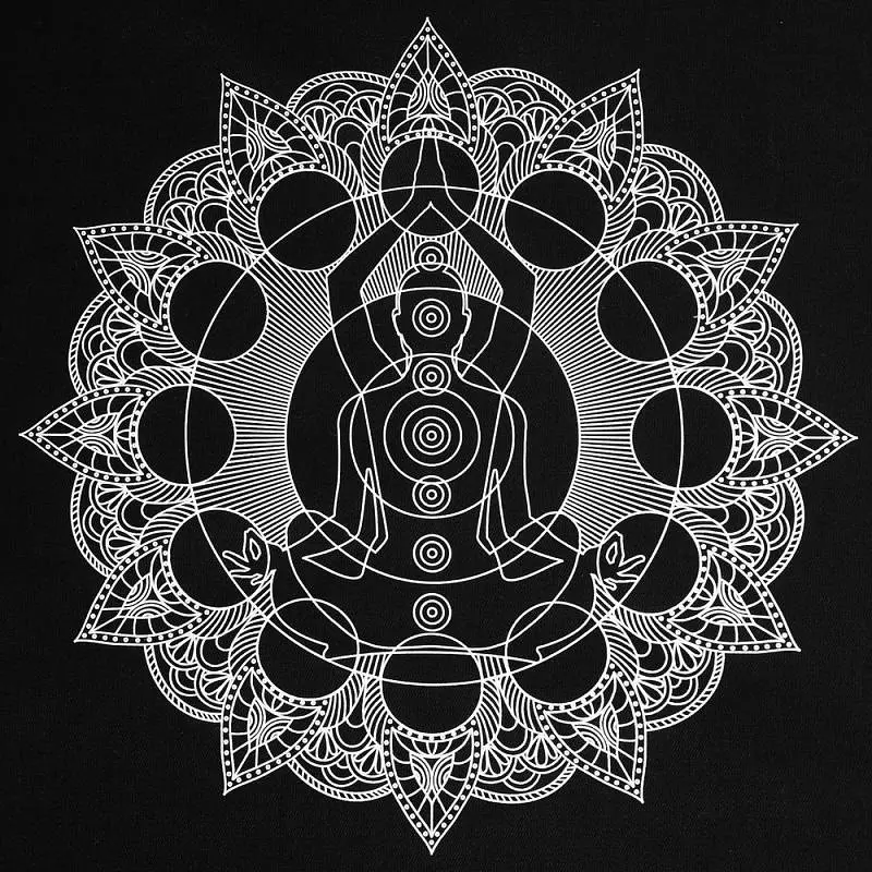 Показать дополнительное фото 2