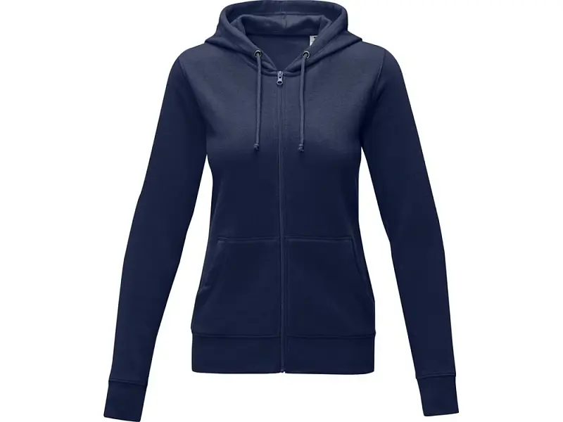 Показать дополнительное фото 1