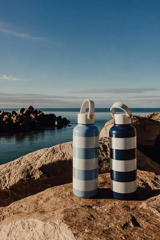 Показать дополнительное фото 5