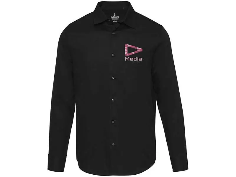 Показать дополнительное фото 4