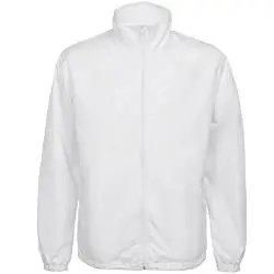 Ветровка Kivach Basic, XS–3XL