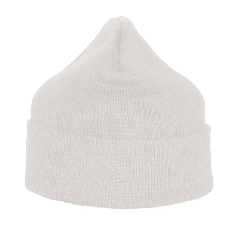 Показать дополнительное фото 2