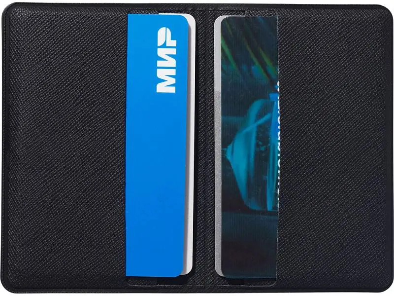 Показать дополнительное фото 3