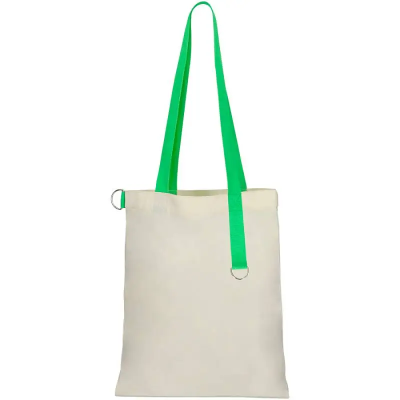 Показать основное фото