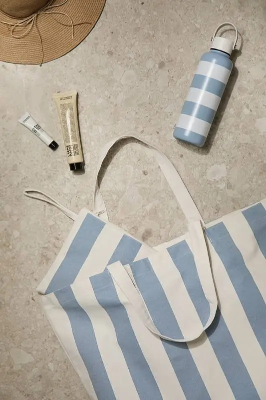 Показать дополнительное фото 3