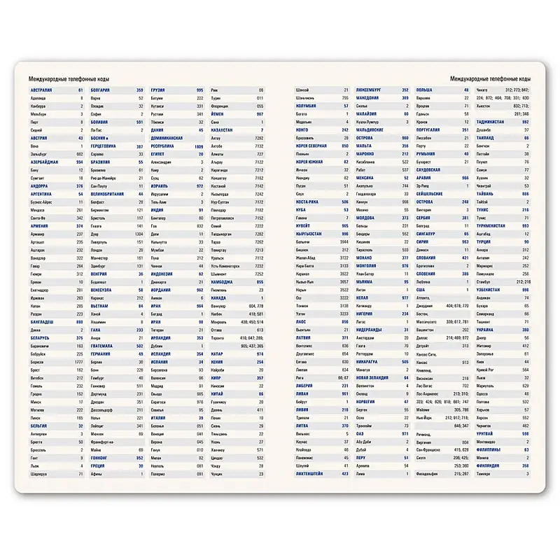 Показать дополнительное фото 1