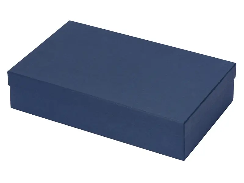 Показать дополнительное фото 2