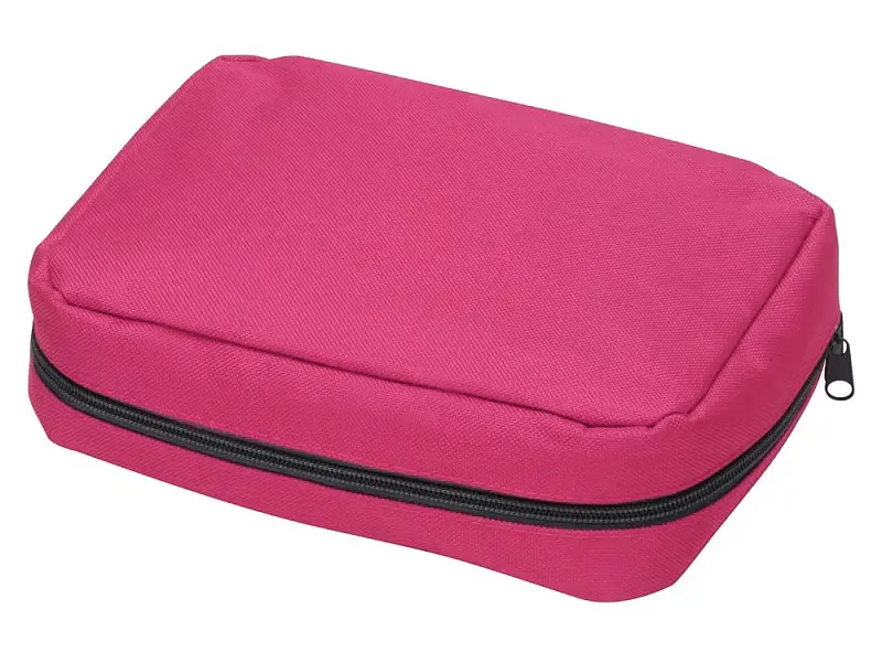 Показать дополнительное фото 3