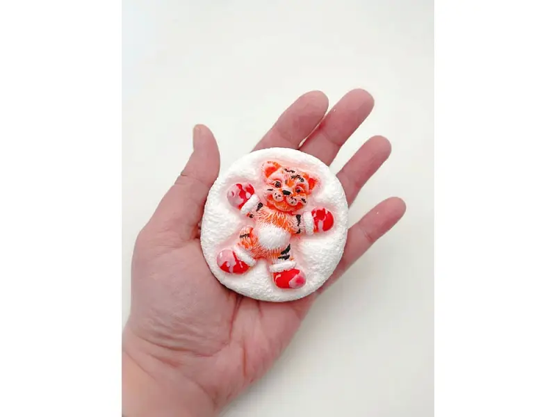 Показать дополнительное фото 6