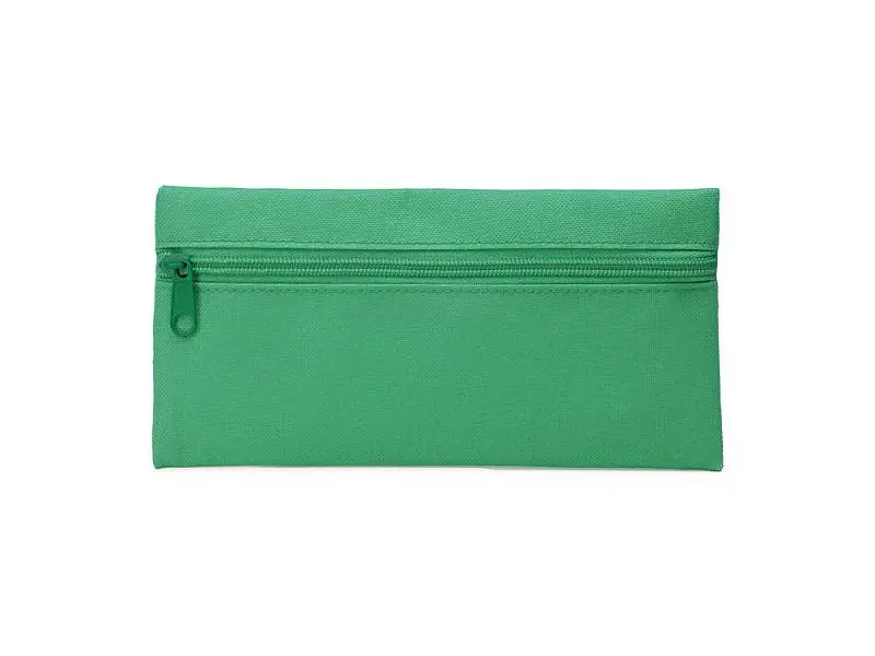 Показать дополнительное фото 3