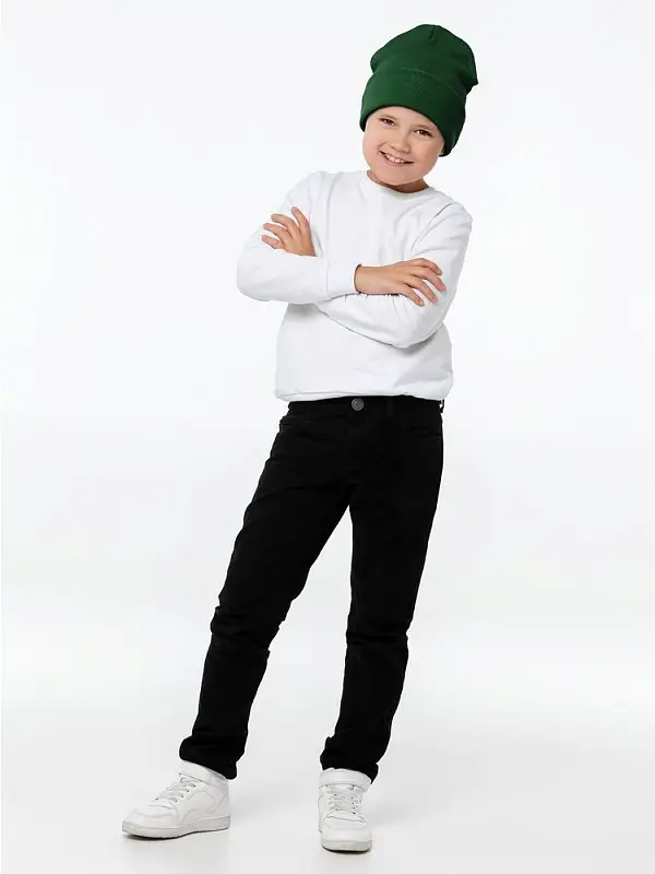 Показать дополнительное фото 3