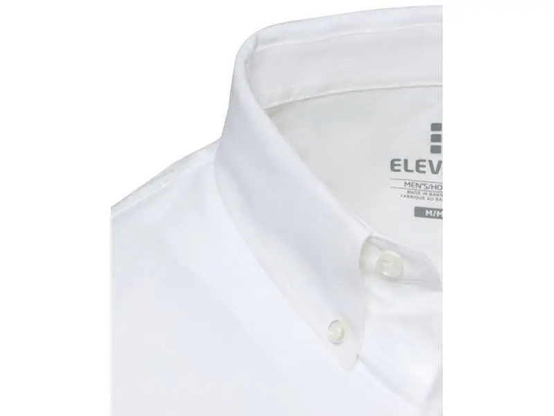 Показать дополнительное фото 3