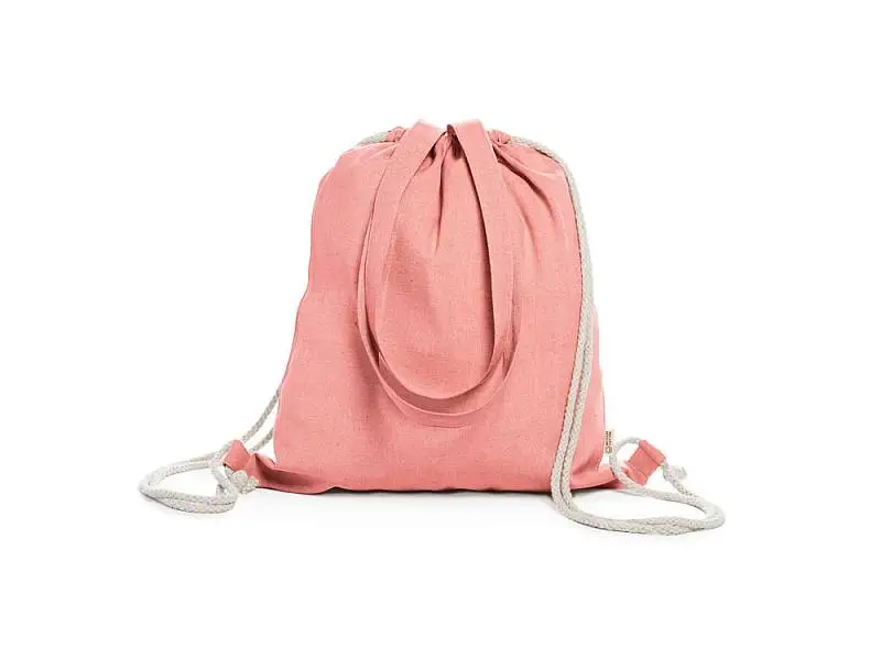 Показать дополнительное фото 2