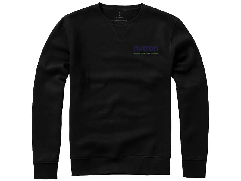 Показать дополнительное фото 4