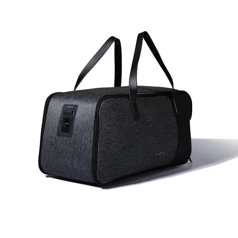 Показать дополнительное фото 2