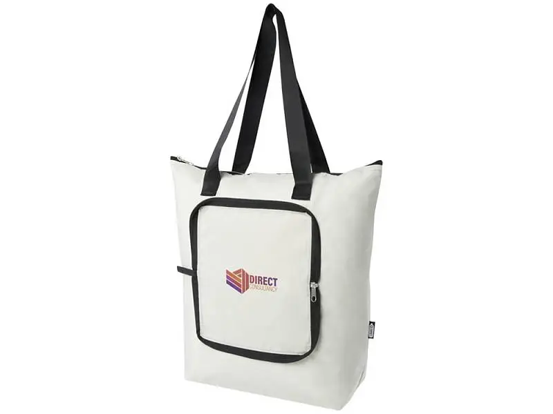 Показать дополнительное фото 4