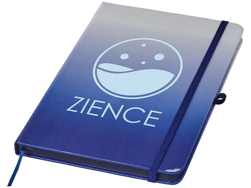 Показать дополнительное фото 4