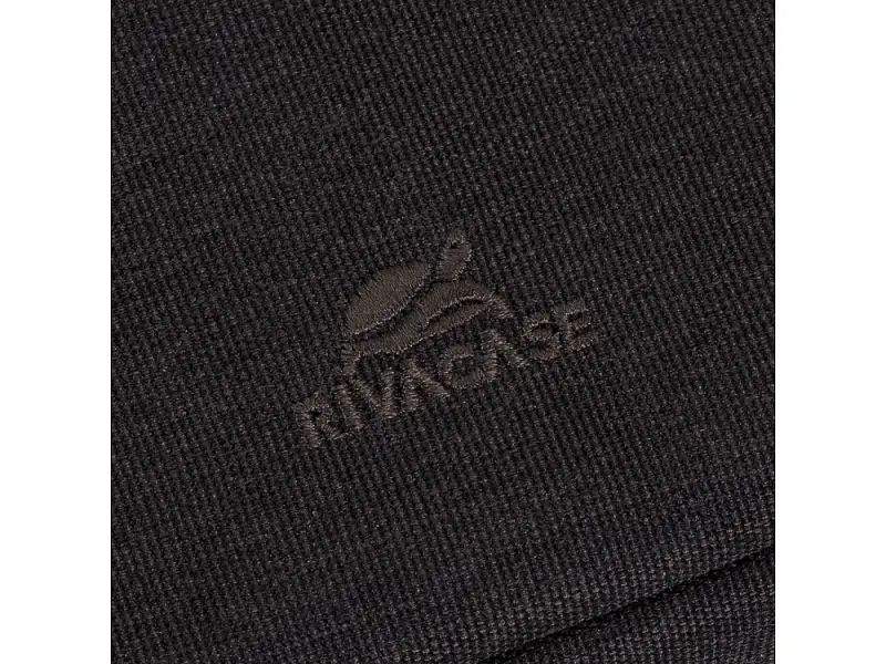 Показать дополнительное фото 11