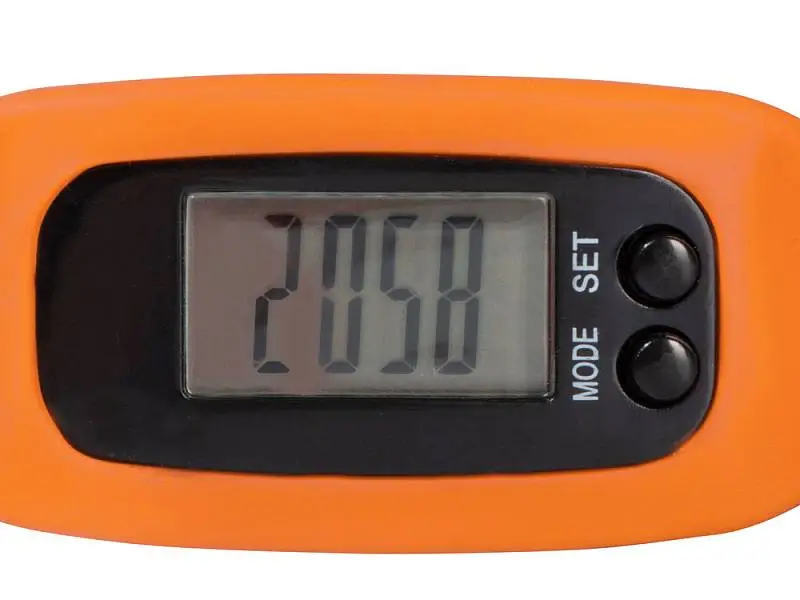 Показать дополнительное фото 2