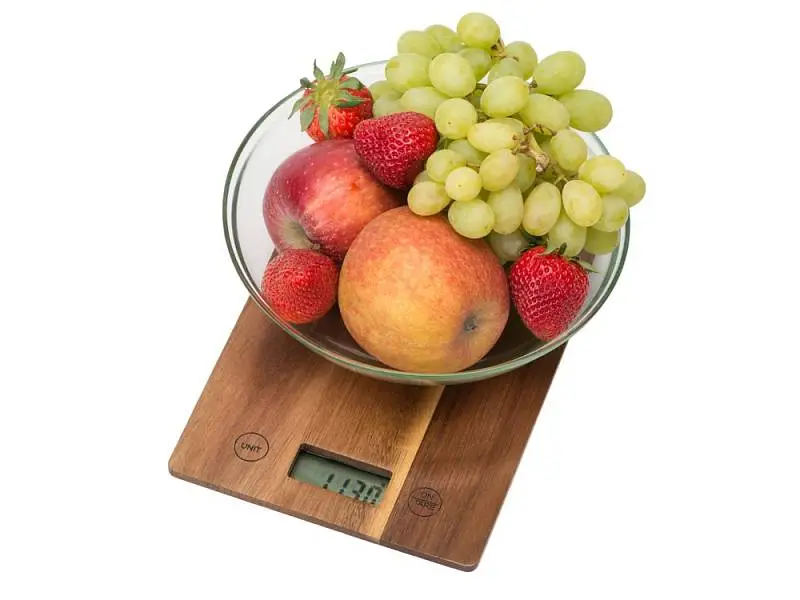 Показать дополнительное фото 1