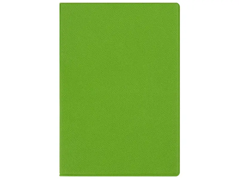 Показать дополнительное фото 2