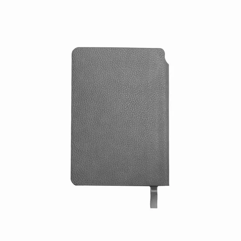 Показать дополнительное фото 6