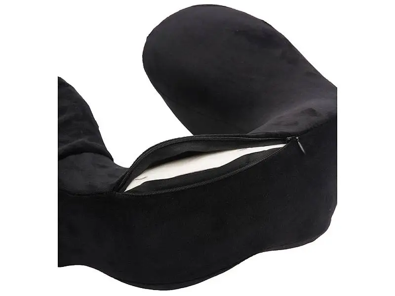 Показать дополнительное фото 4