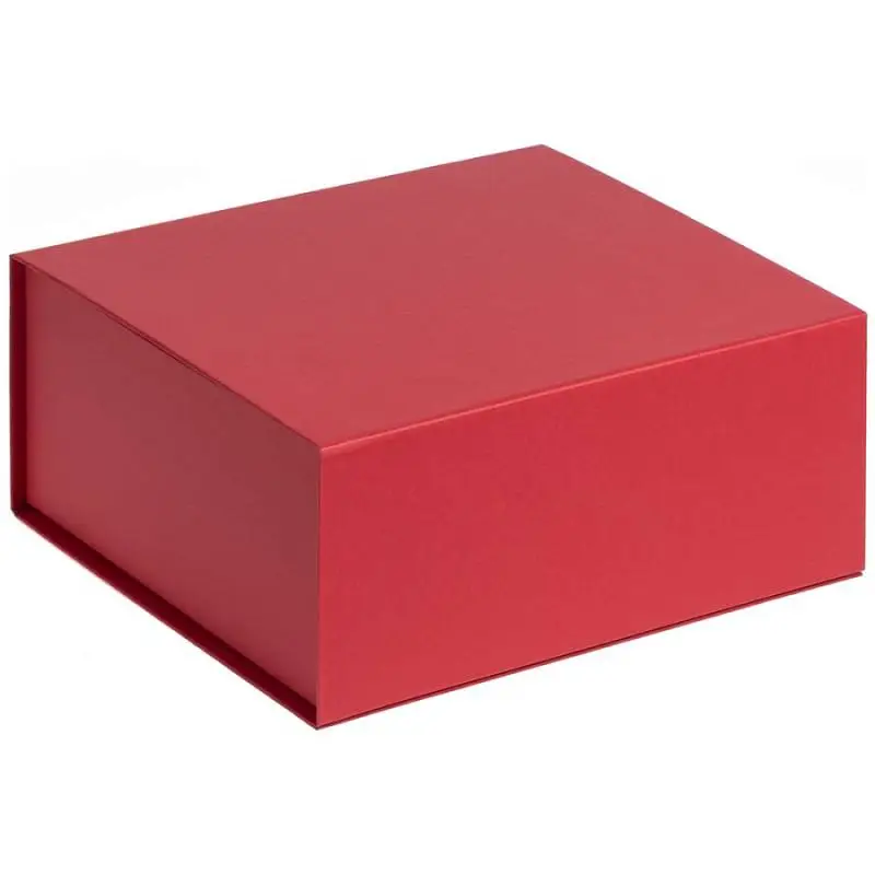 Коробка Amaze, 26х25х11 см, внутренний размер: 24,5х24х10,5см - 7586.50