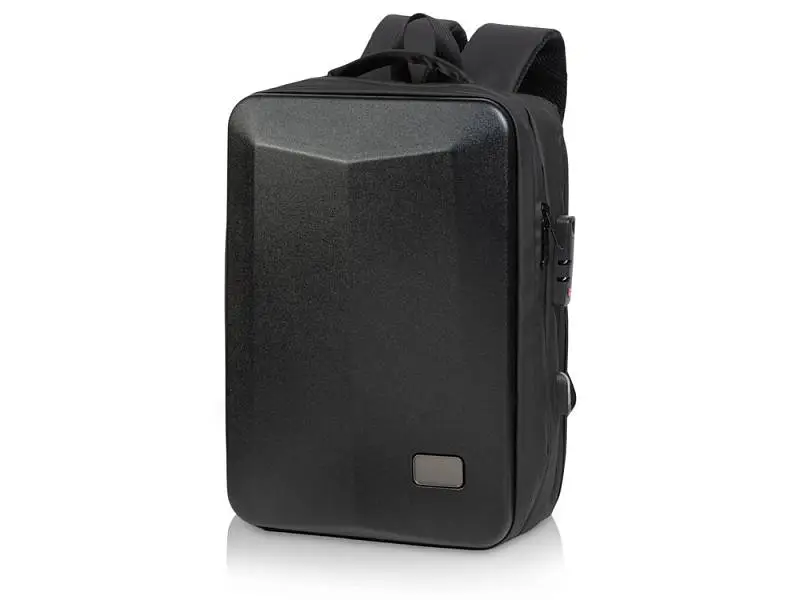 Показать основное фото