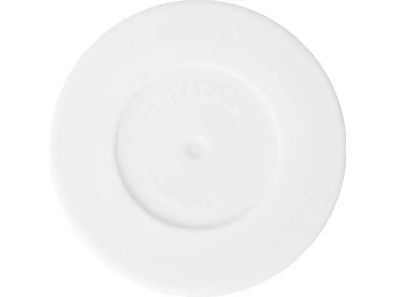 Показать дополнительное фото 4