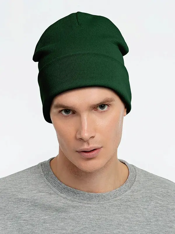 Показать дополнительное фото 2