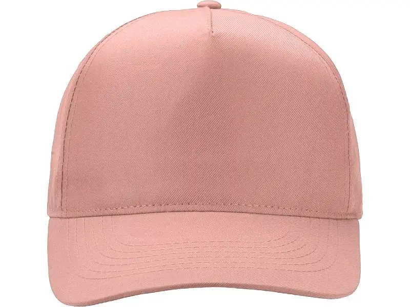 Показать дополнительное фото 1