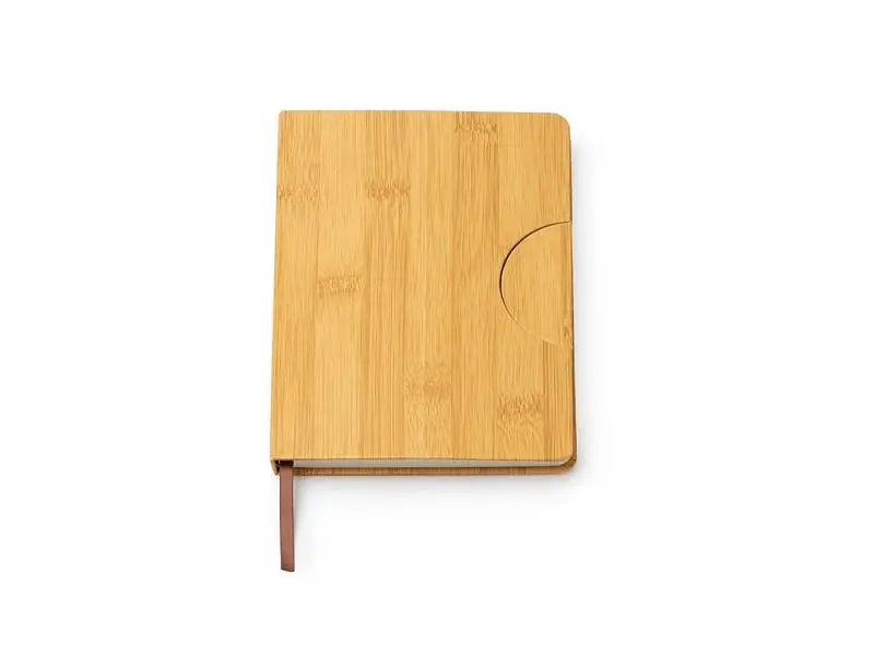 Показать дополнительное фото 5