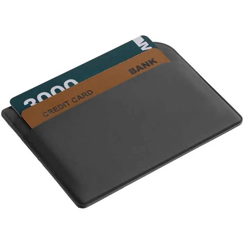 Показать дополнительное фото 4