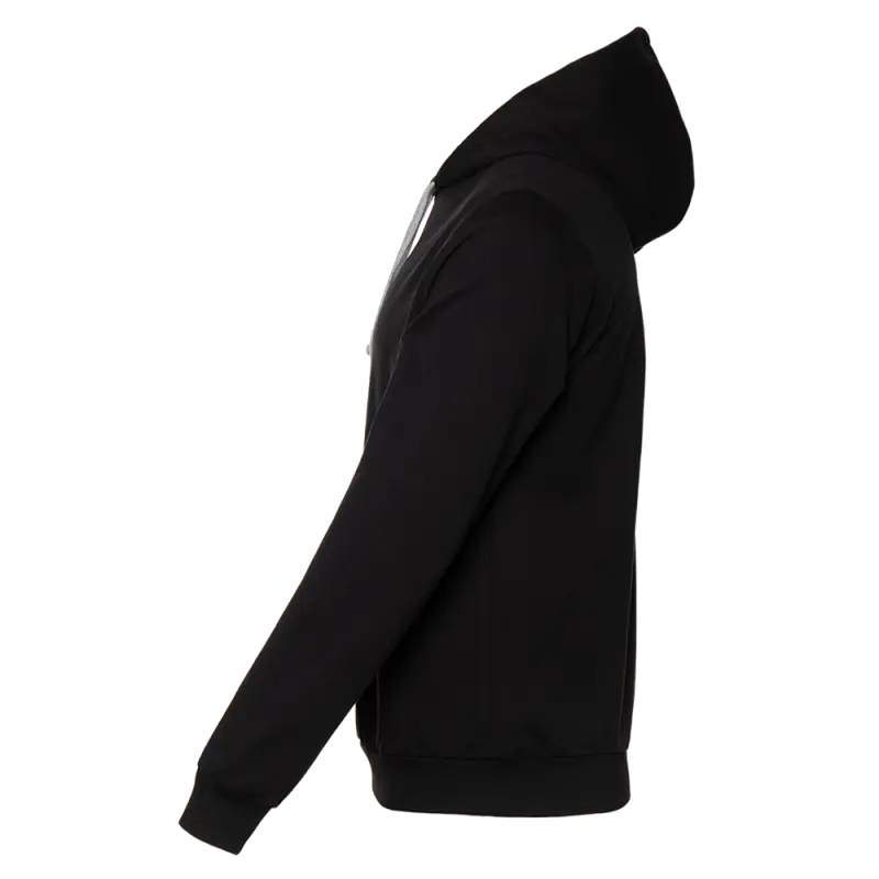 Показать дополнительное фото 1