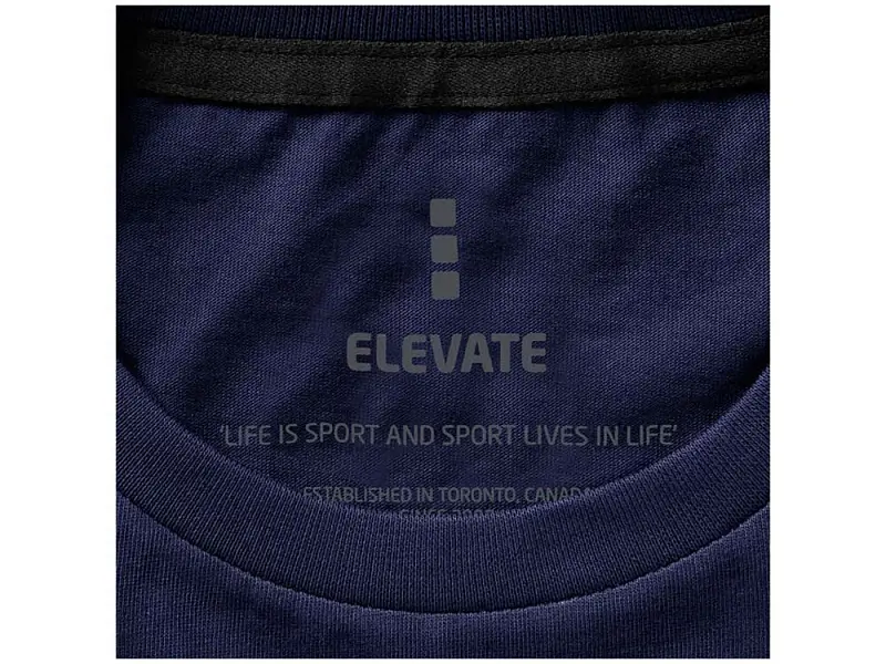 Показать дополнительное фото 3