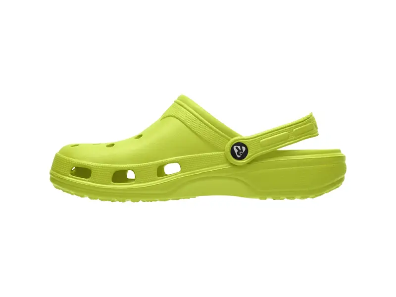 Показать дополнительное фото 1