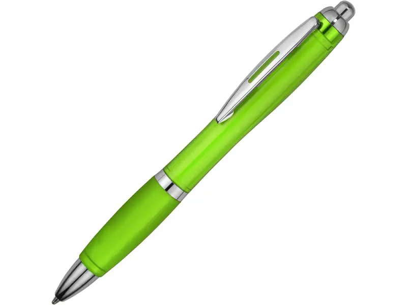 Шариковая ручка Nash - 10639907