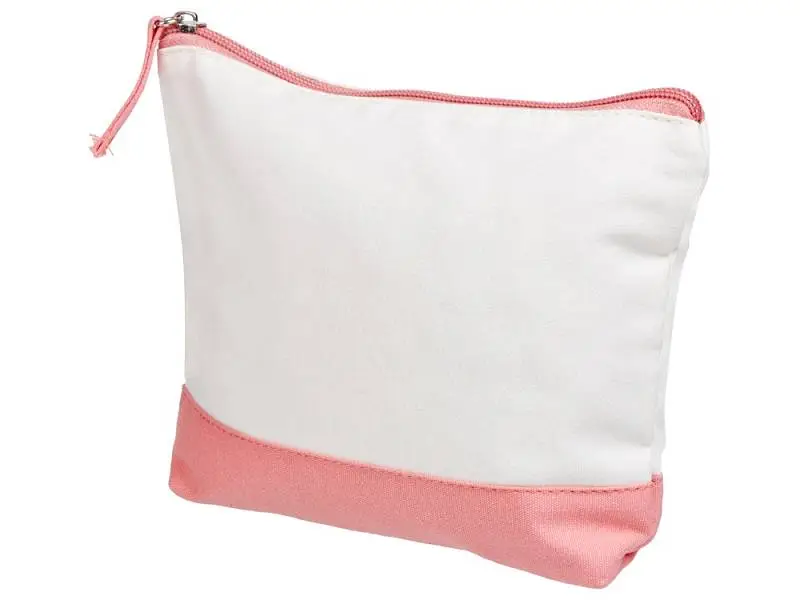 Показать дополнительное фото 1