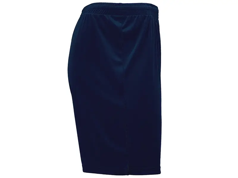 Показать дополнительное фото 3