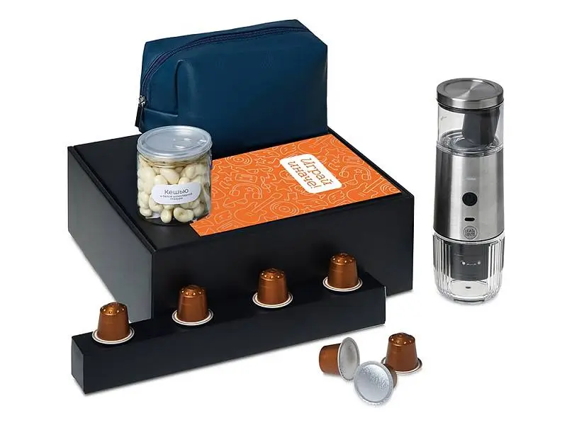 Показать дополнительное фото 1