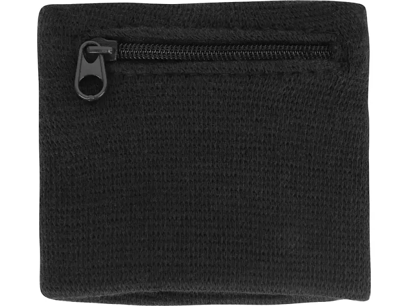 Показать дополнительное фото 2