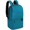 Рюкзак Mi Casual Daypack, 34x13x22,5 см