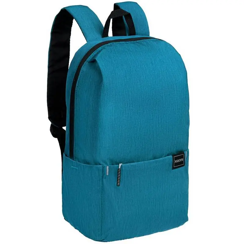 Рюкзак Mi Casual Daypack, 34x13x22,5 см