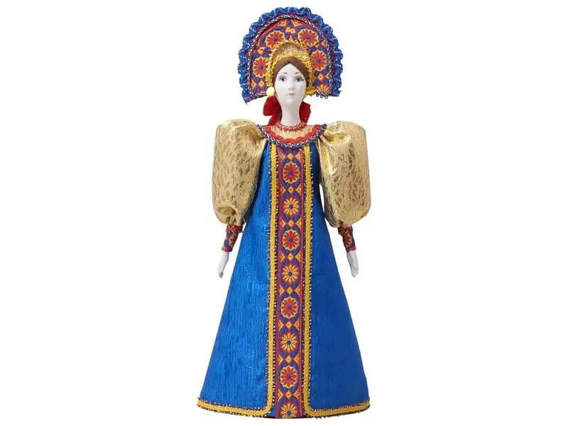 Показать дополнительное фото 25