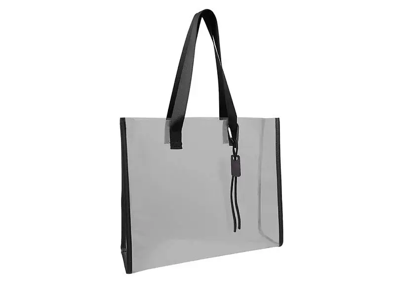 Показать дополнительное фото 5