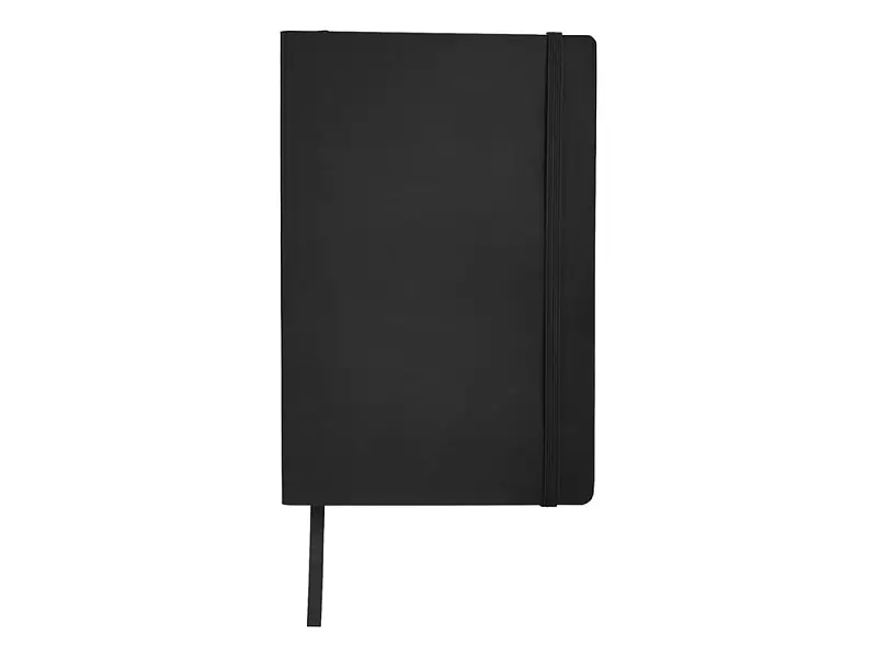 Показать дополнительное фото 3